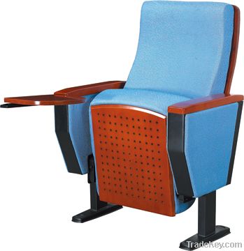 auditorium chair