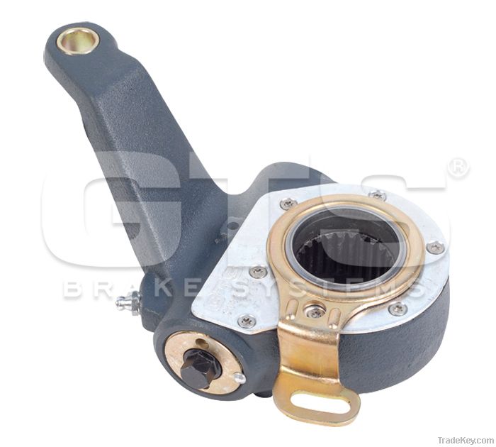 MERCEDES TRUCK AUTOMATIC BRAKE ADJUSTER