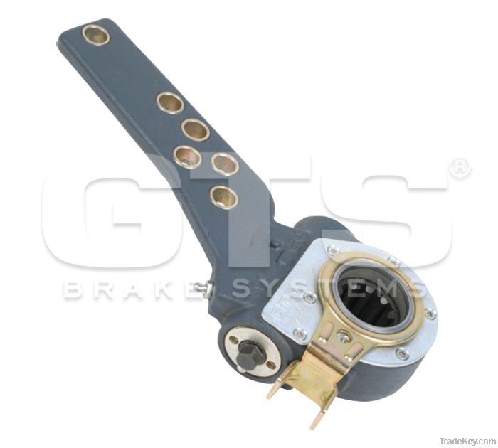 SAF - TRAILER AUTOMATIC SLACK ADJUSTER