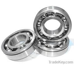 bearings