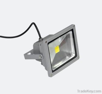 2014 High Power LED 10W led Floodlight