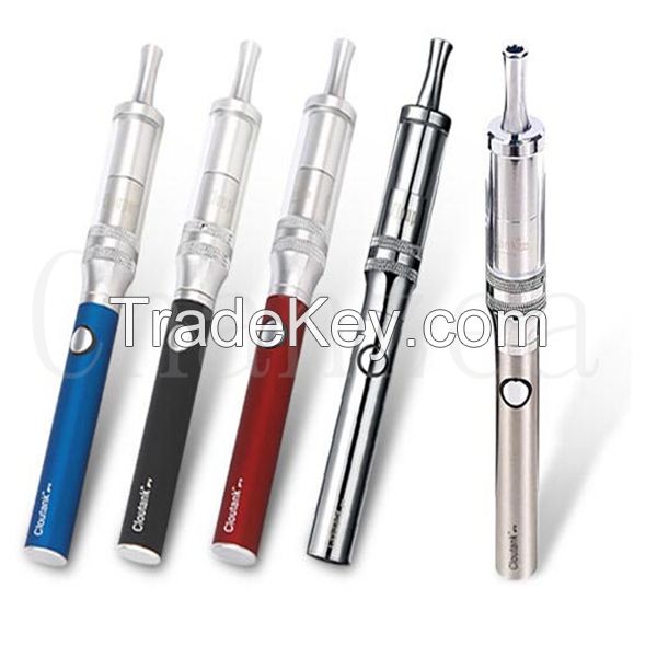 Dry Herb Vaporizer Pen Weed 