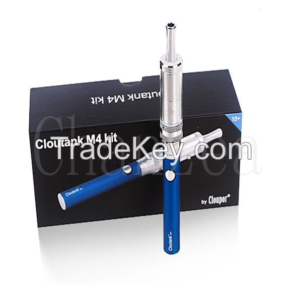 Dry Herb Vaporizer Pen Weed 