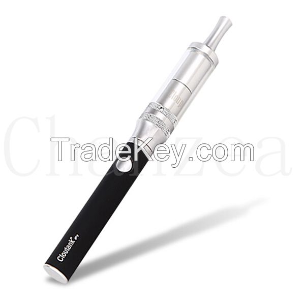 Dry Herb Vaporizer Pen Weed 