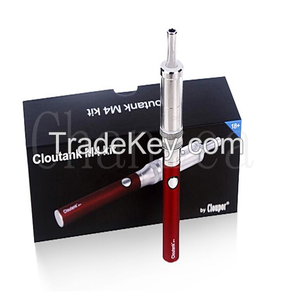 Dry Herb Vaporizer Pen Weed 