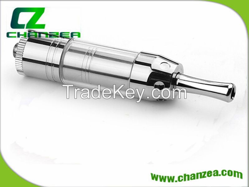 Dry herb vaporizer m5+ ecig cloutank m4 atomizer m5+ wholesale wax vaporizer pen cloutank m4 kit