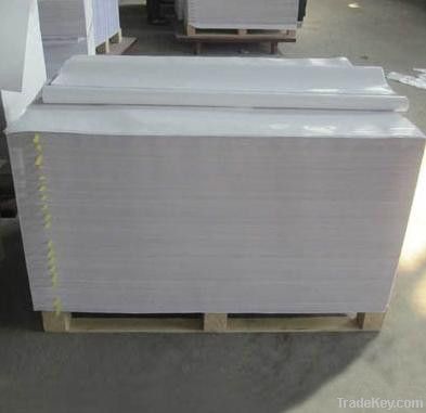 Offset Printing Paper