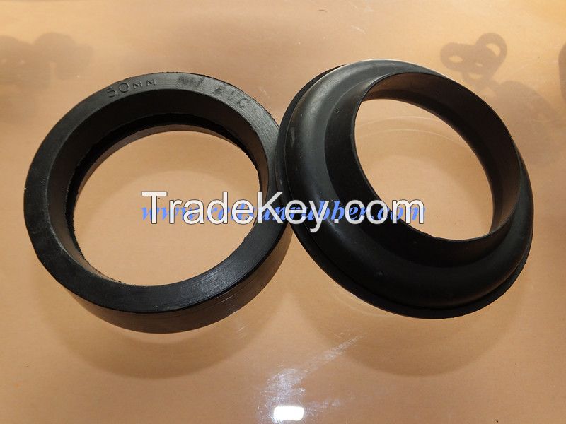 Pipe Rubber Seals