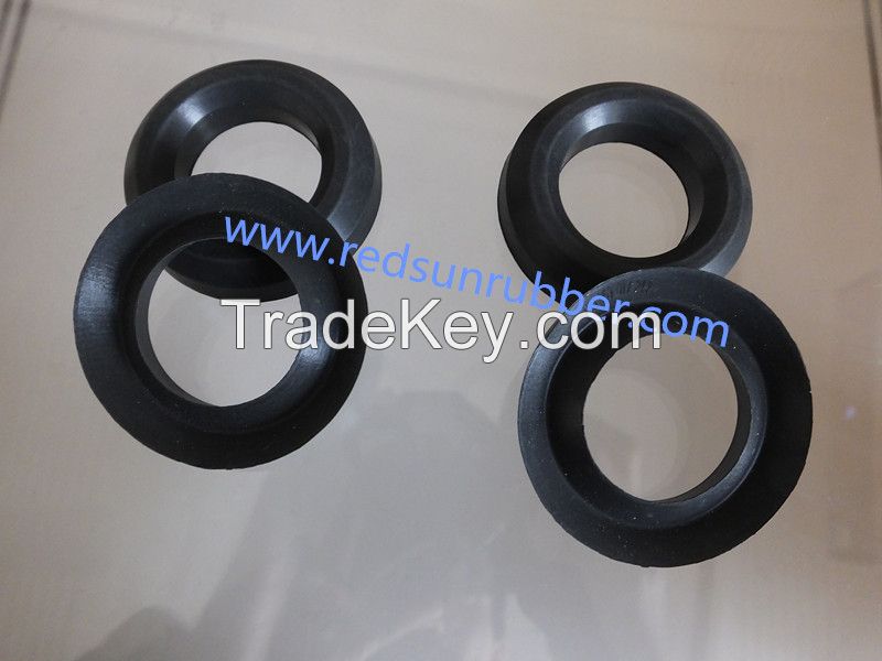 VITON Seals