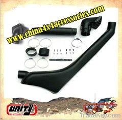 4x4 Snorkel For Nissan Patrol Y61B