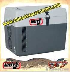 Car Refrigerator for 30L fridge