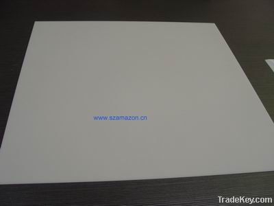 sell diffuser for led flat panel light