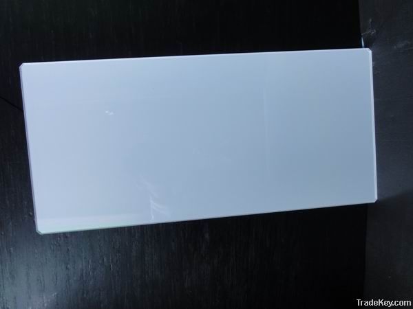 supply LGP of led panel light