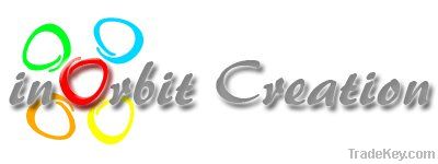 web designing, web development, web   promotion, SEO, SMO, graphic  designi
