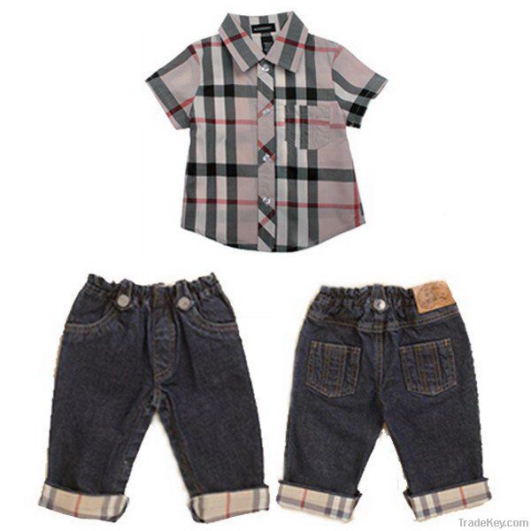 kids clothes