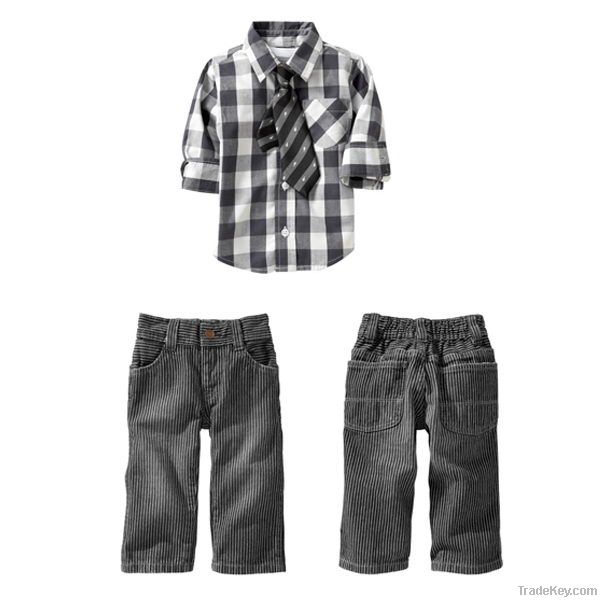 kids clothes wholesale