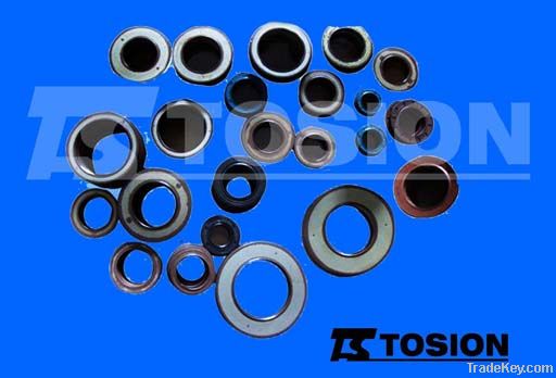 Shaft Viton Oil Seal