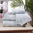 BAMBOO BATH TOWEL