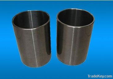 hydraulic component bushing