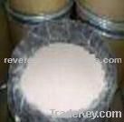 Colistin sulfate