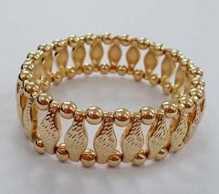 FASHION BRACELET