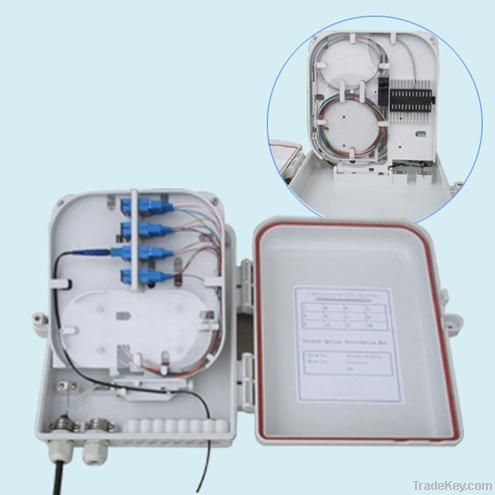 Distribution Box 16core (FBDB0016