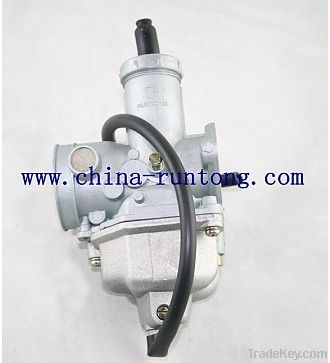 200CC CARBURETOR RUNTONG FOR ATV