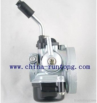 F37/SHA1515 CARBURETOR FOR AVT AND MOTORCYCLE PARTS