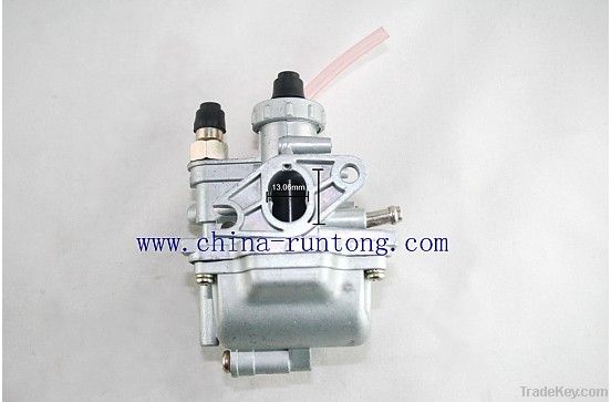 50CC  CARBURETOR