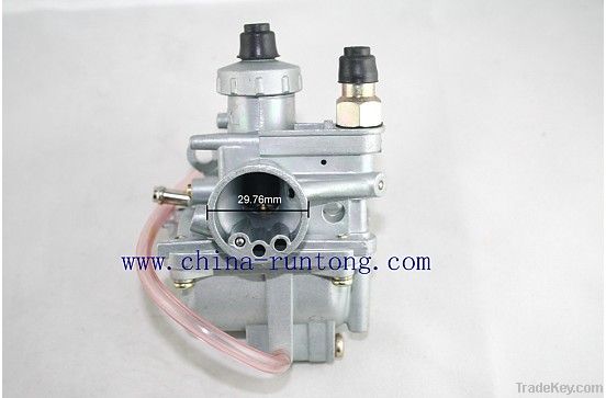 50CC  CARBURETOR