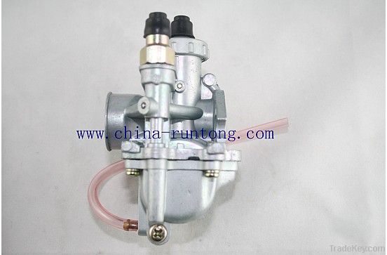 50CC  CARBURETOR