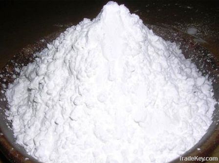tapioca starch