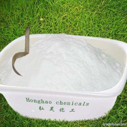 monosodium glutamate /glutanate/MSG