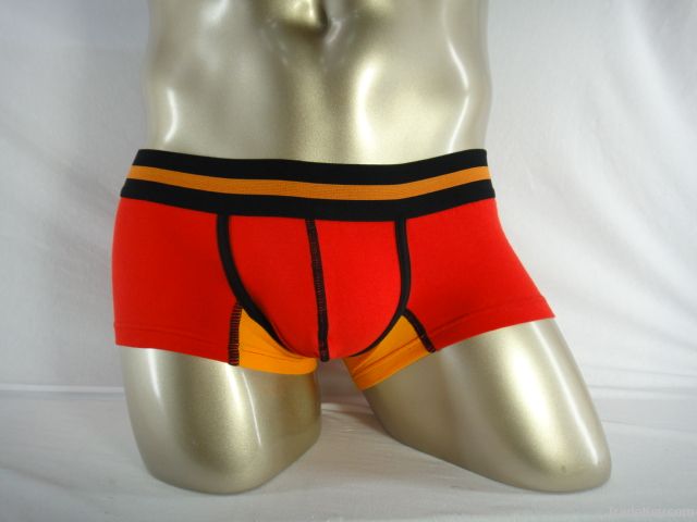 Men&#039;s Boxer Shorts