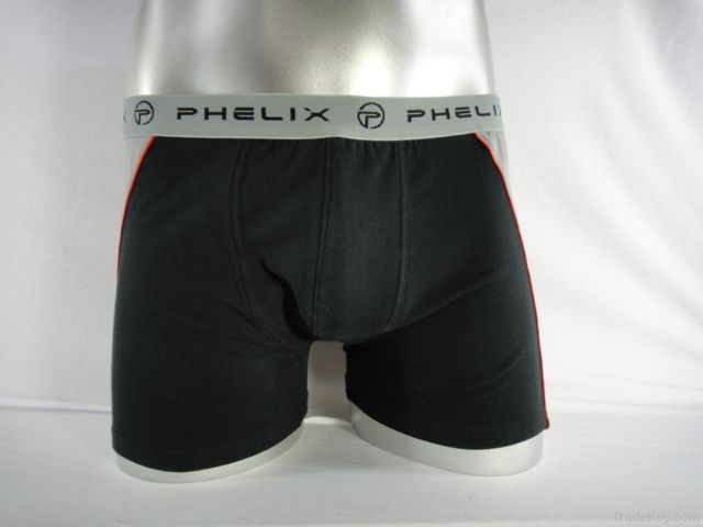 Mens boxers