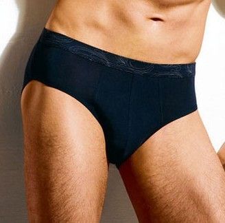 Men&#039;s underwear