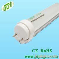 Price LED tube light T8 10W 60cm