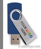 USB flash drive