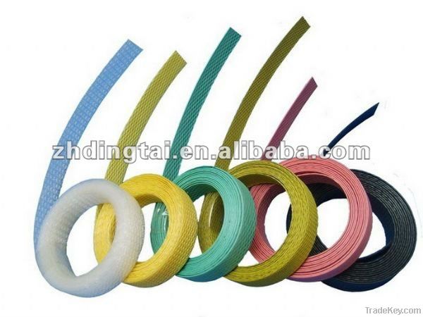 Packing PP Plastic Binding Strips