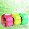 Secure PP Plastic Binding Strips