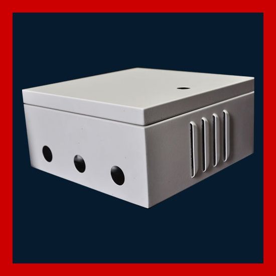 HIGHT QUALITY sheet metal fabrication