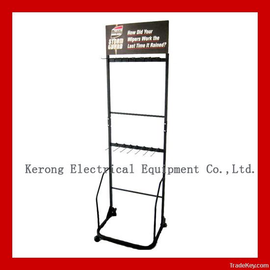 HIGHT QUALITY  OEM metal stand