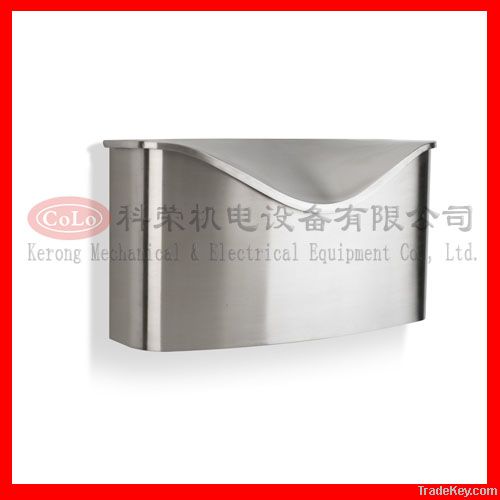 HIGHT QUALITY stainless steel fabrication