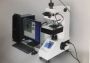 EI-H1000XYZ Fully AUTOMATIC MICRO DIGITAL HARDNESS TESTER