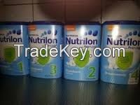 Baby Milk Powder / Baby Milk Formula