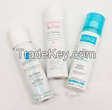 French Origin Skin Care &amp;amp; Cosmetics Wholesales