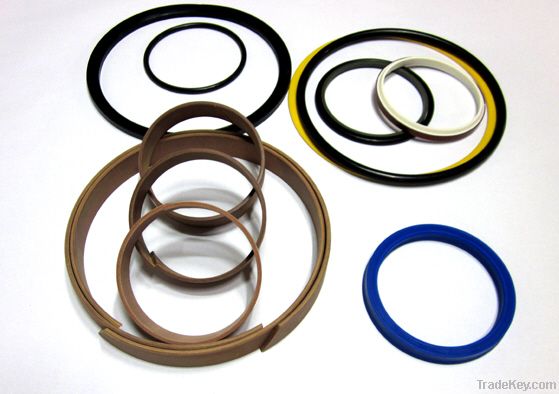 Seal kit For Volvo Loader