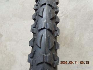 Hot sell bicycle tire