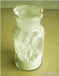 zinc oxide