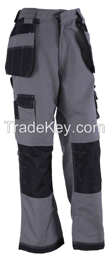 Workwear Trousers